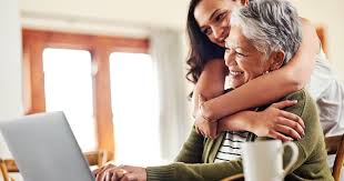 JANANI PUBLIC CHARITABLE TRUST