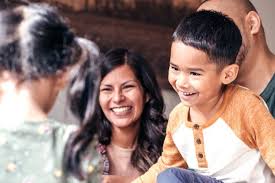 JANANI PUBLIC CHARITABLE TRUST