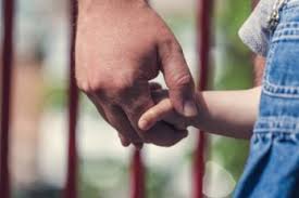 JANANI PUBLIC CHARITABLE TRUST