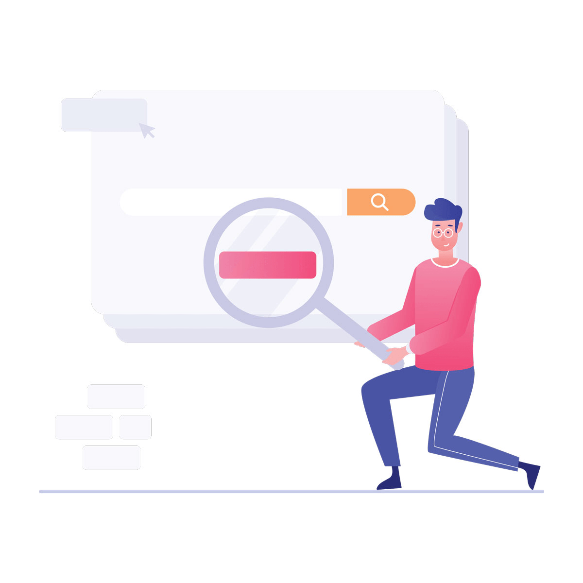 JANANI PUBLIC CHARITABLE TRUST